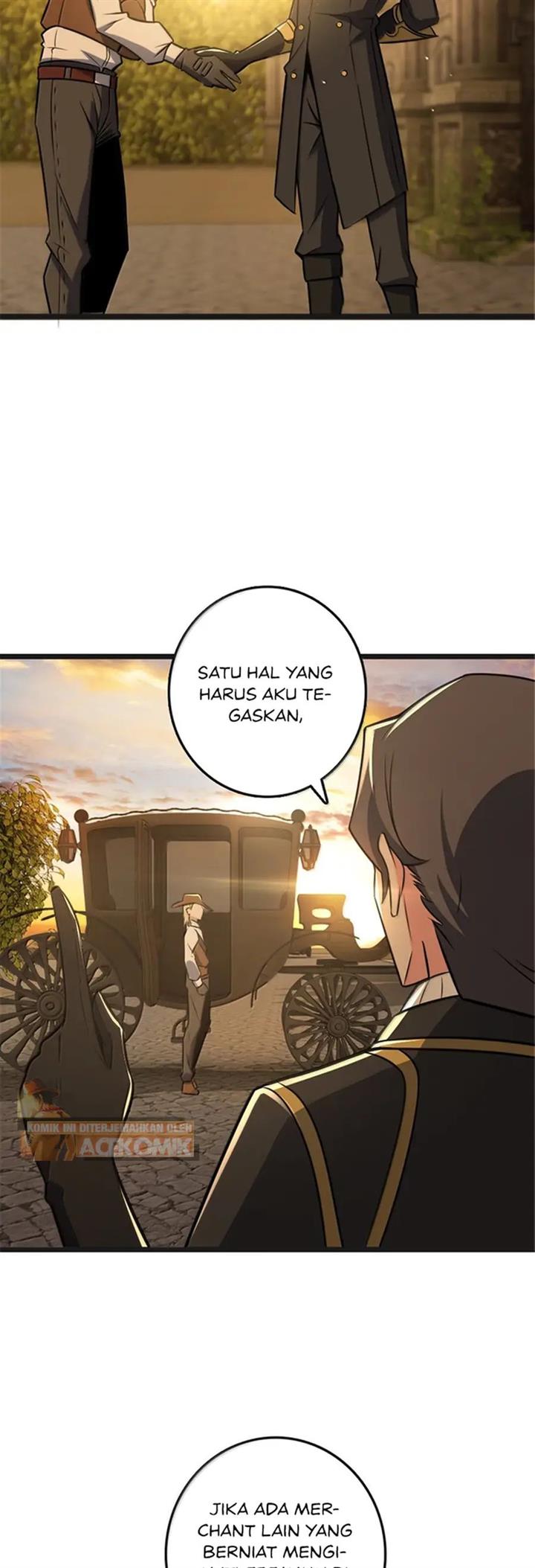 image-komik-release-that-witch-chapter-608-20/40