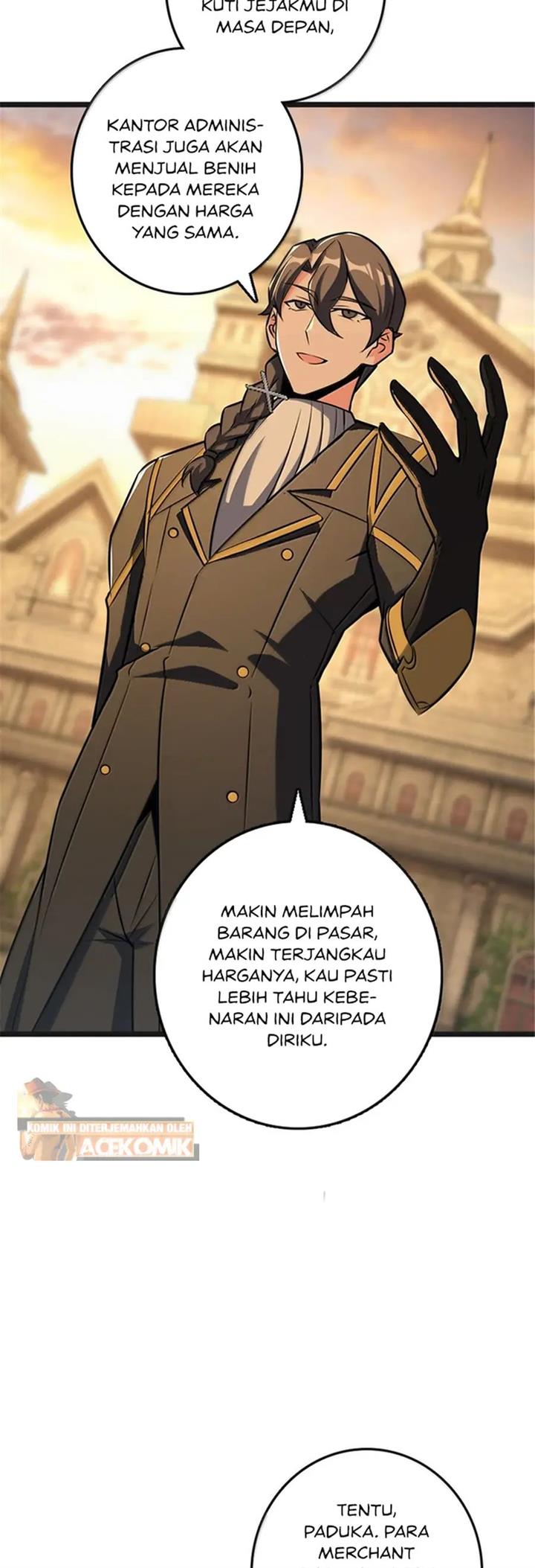 image-komik-release-that-witch-chapter-608-21/40