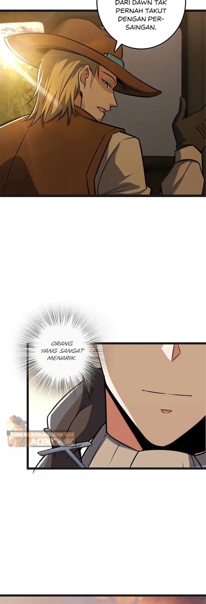 image-komik-release-that-witch-chapter-608-22/40