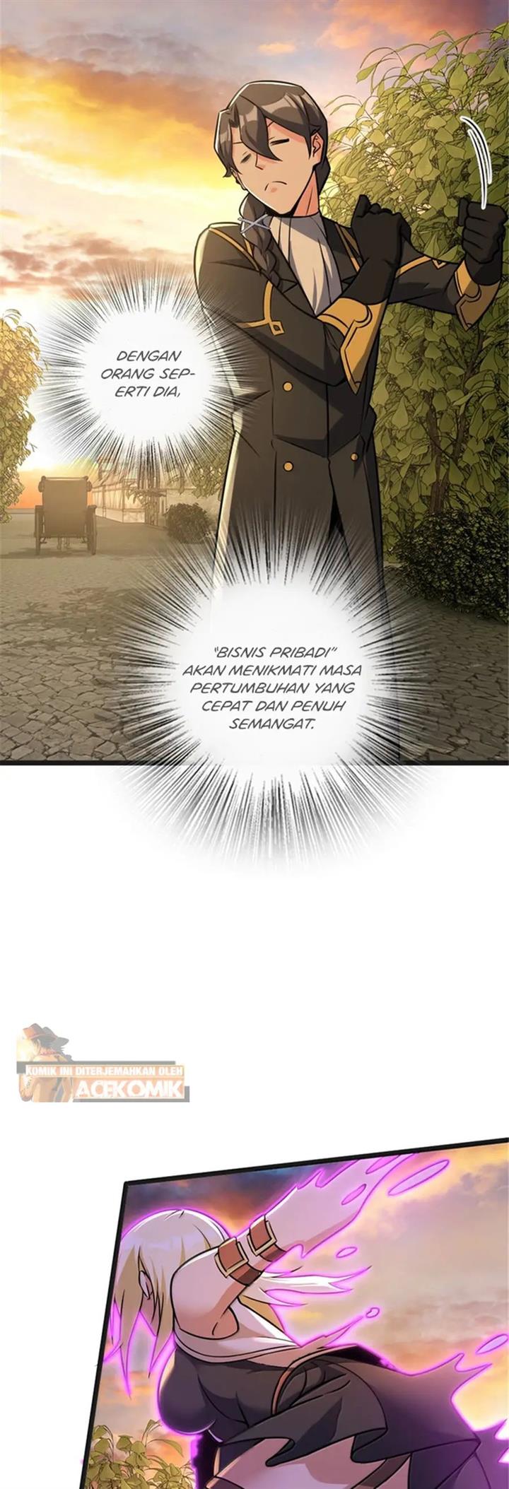 image-komik-release-that-witch-chapter-608-23/40