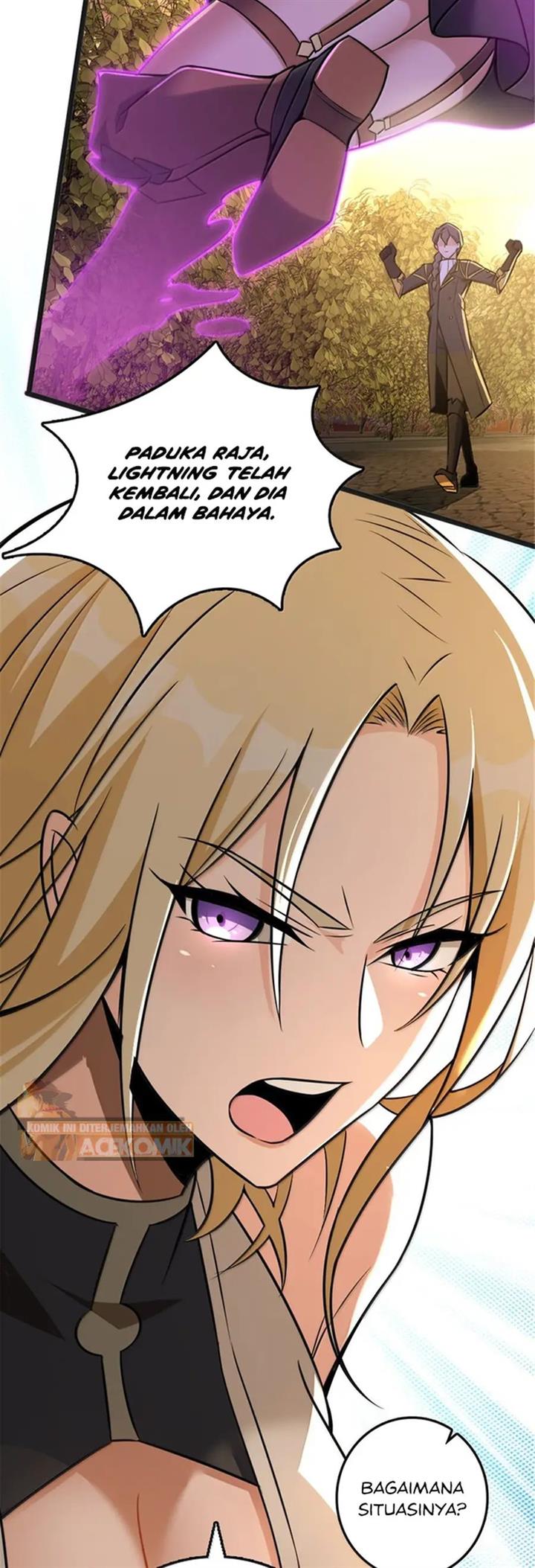 image-komik-release-that-witch-chapter-608-24/40