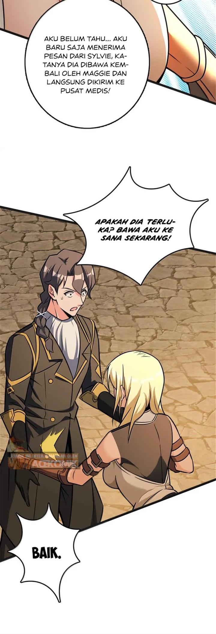 image-komik-release-that-witch-chapter-608-25/40