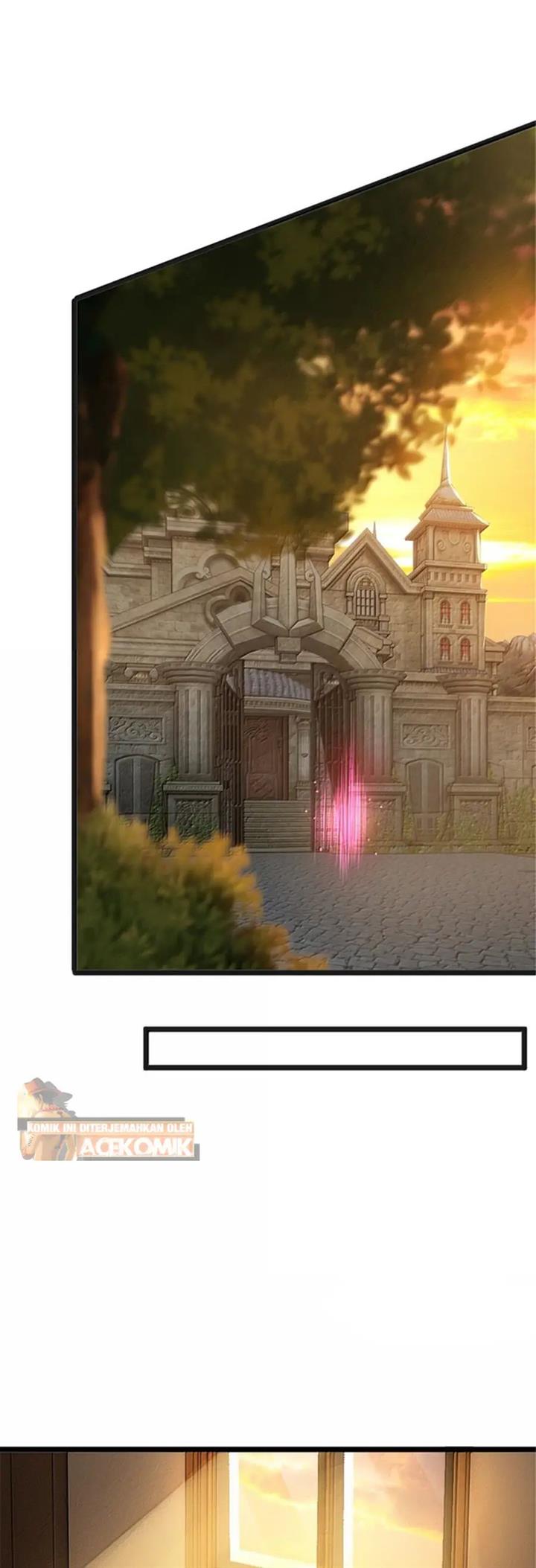 image-komik-release-that-witch-chapter-608-26/40