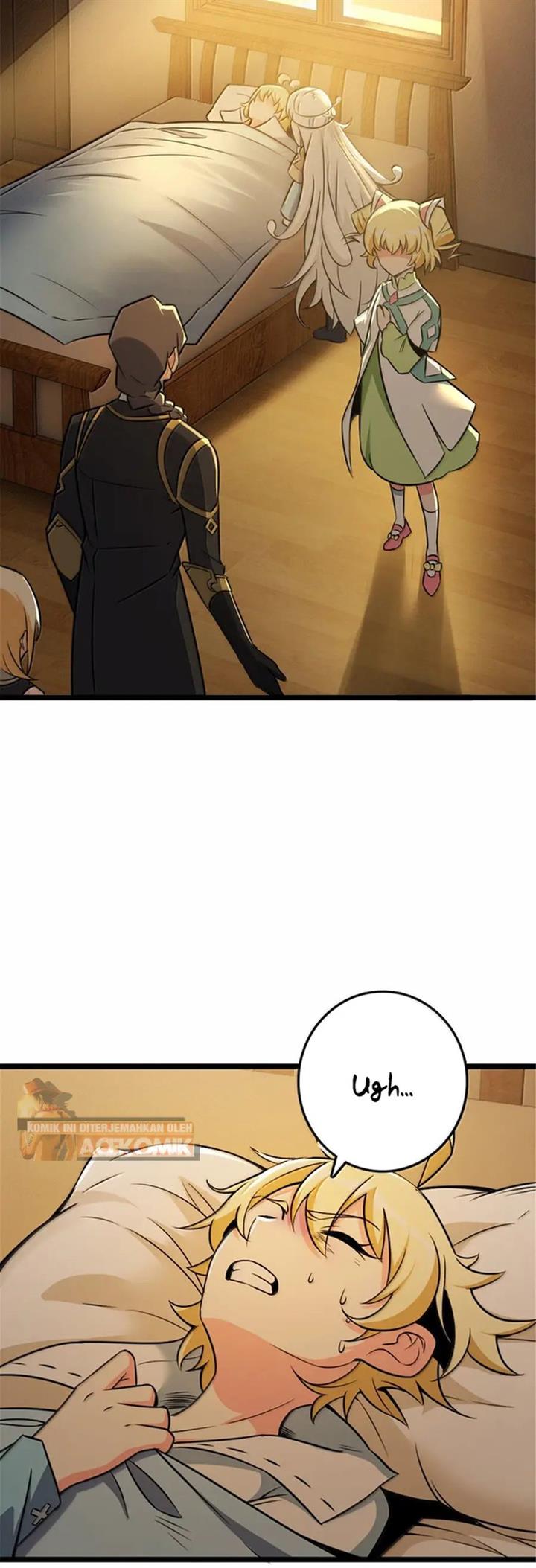 image-komik-release-that-witch-chapter-608-27/40