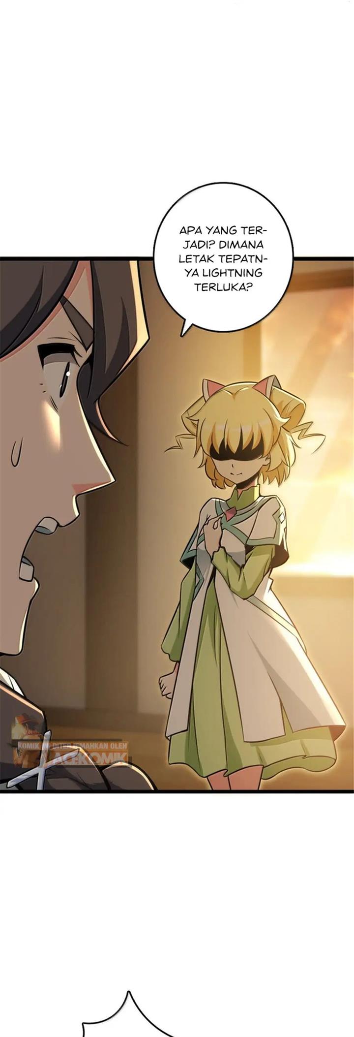 image-komik-release-that-witch-chapter-608-28/40