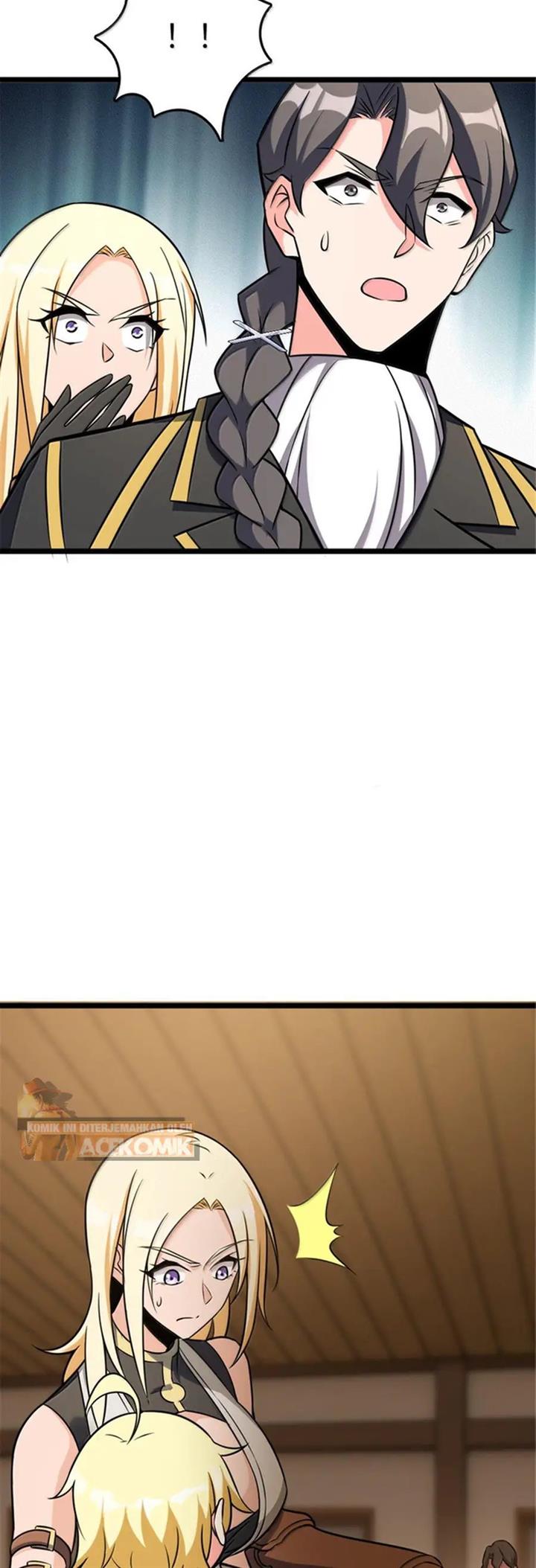 image-komik-release-that-witch-chapter-608-29/40