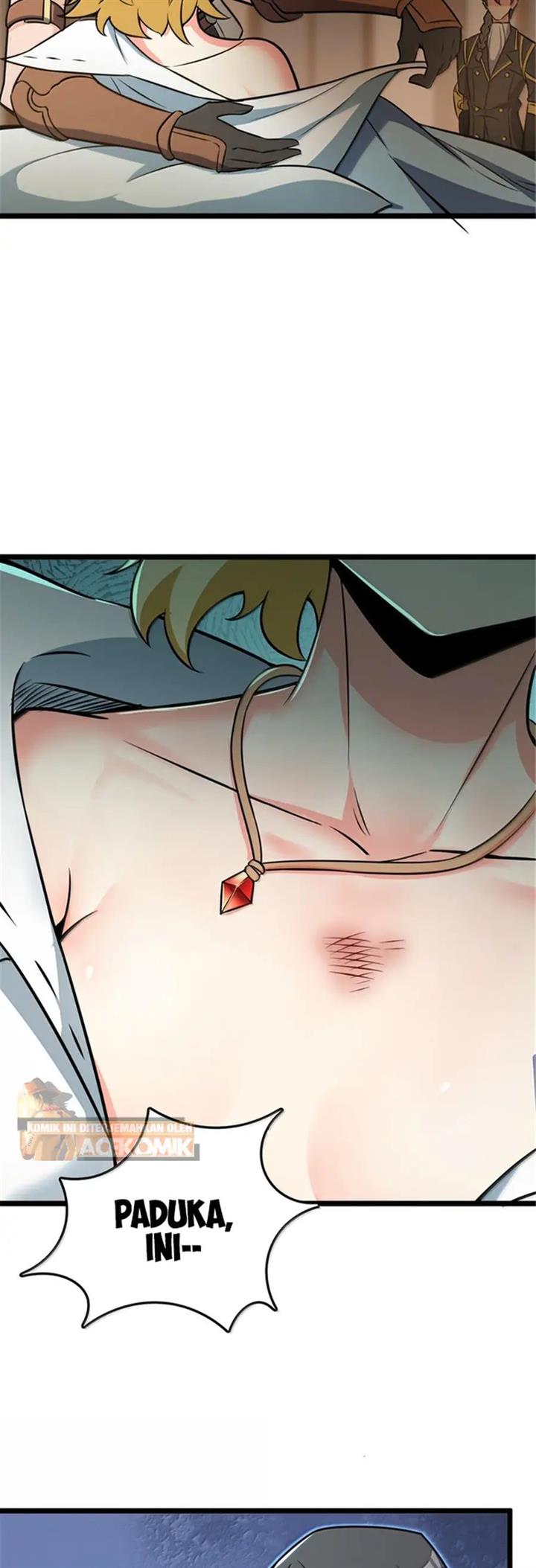 image-komik-release-that-witch-chapter-608-30/40