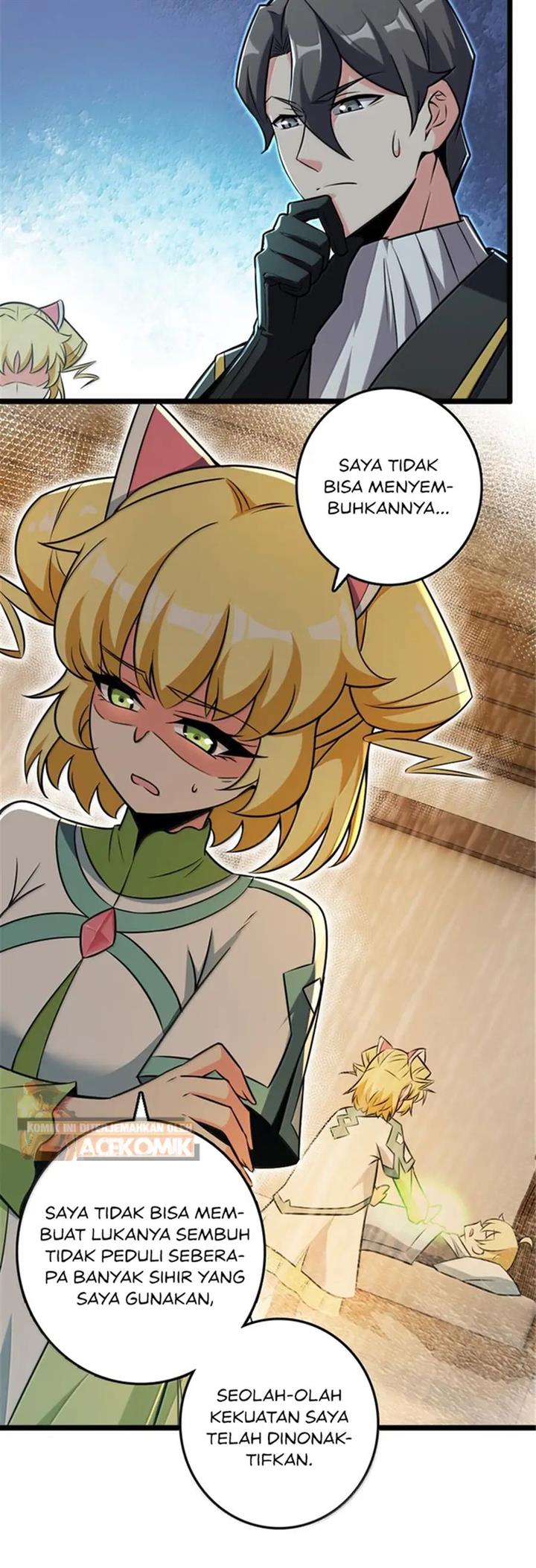 image-komik-release-that-witch-chapter-608-31/40