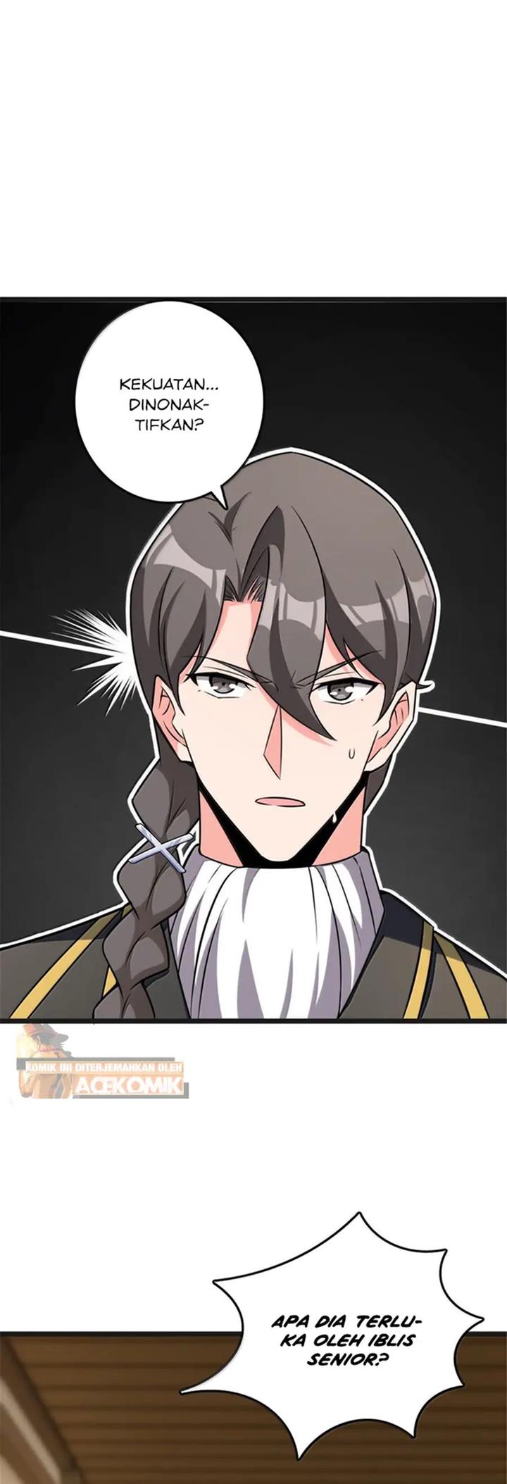 image-komik-release-that-witch-chapter-608-32/40