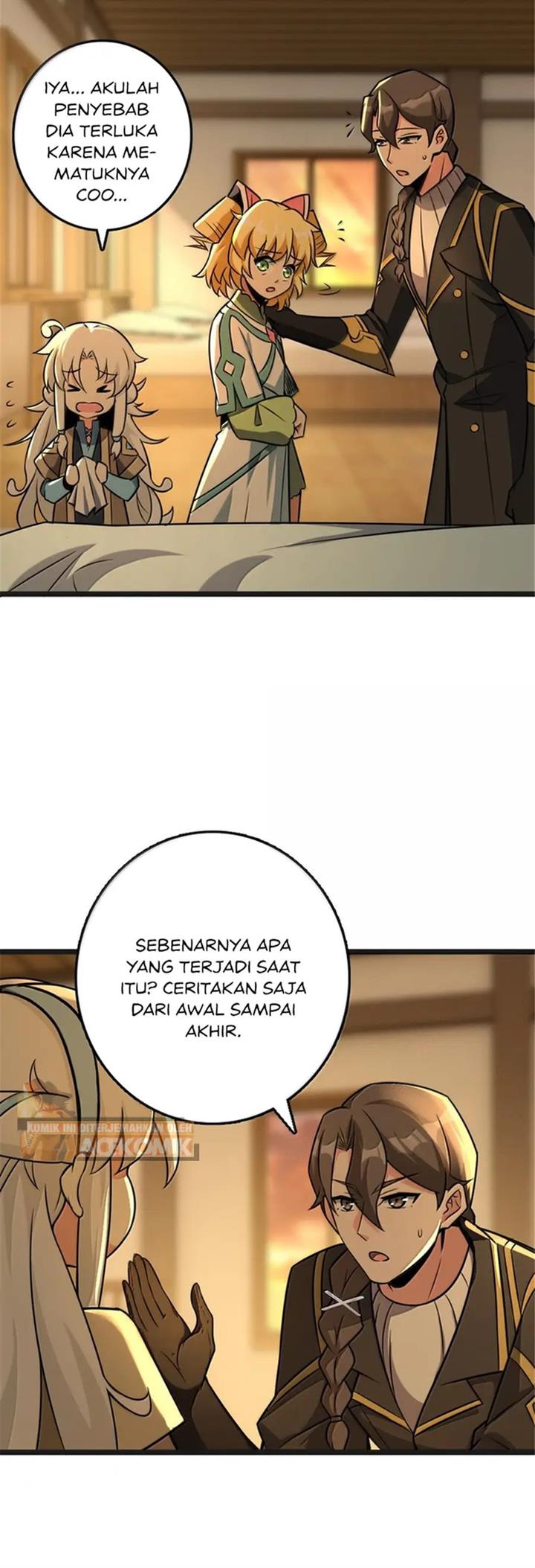 image-komik-release-that-witch-chapter-608-33/40