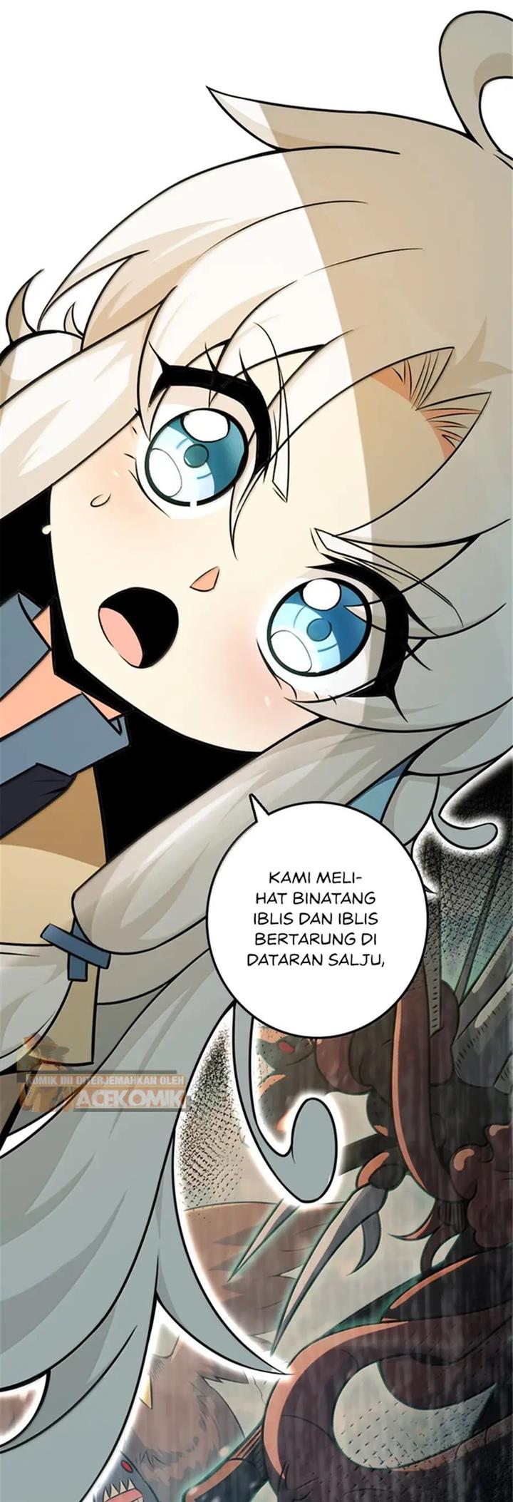 image-komik-release-that-witch-chapter-608-34/40