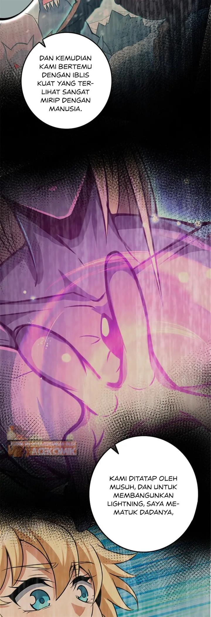 image-komik-release-that-witch-chapter-608-35/40