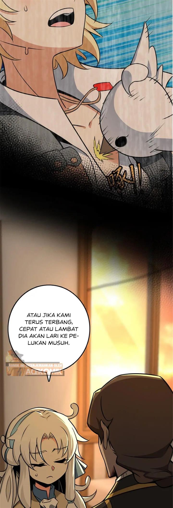 image-komik-release-that-witch-chapter-608-36/40