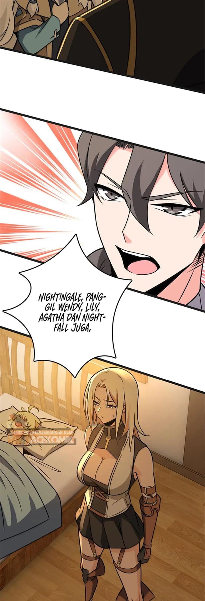 image-komik-release-that-witch-chapter-608-37/40