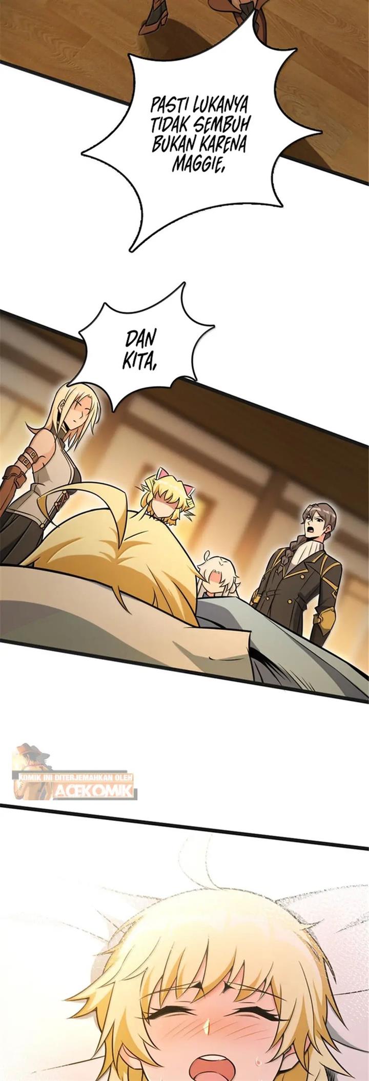 image-komik-release-that-witch-chapter-608-38/40