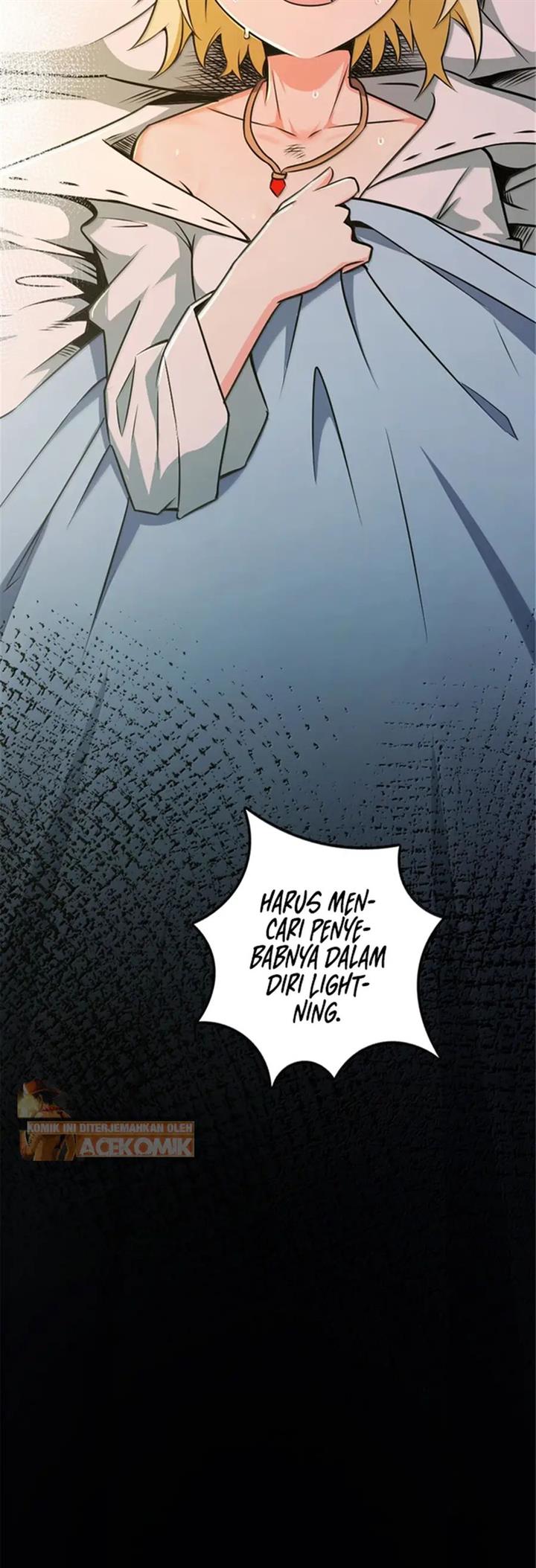 image-komik-release-that-witch-chapter-608-39/40