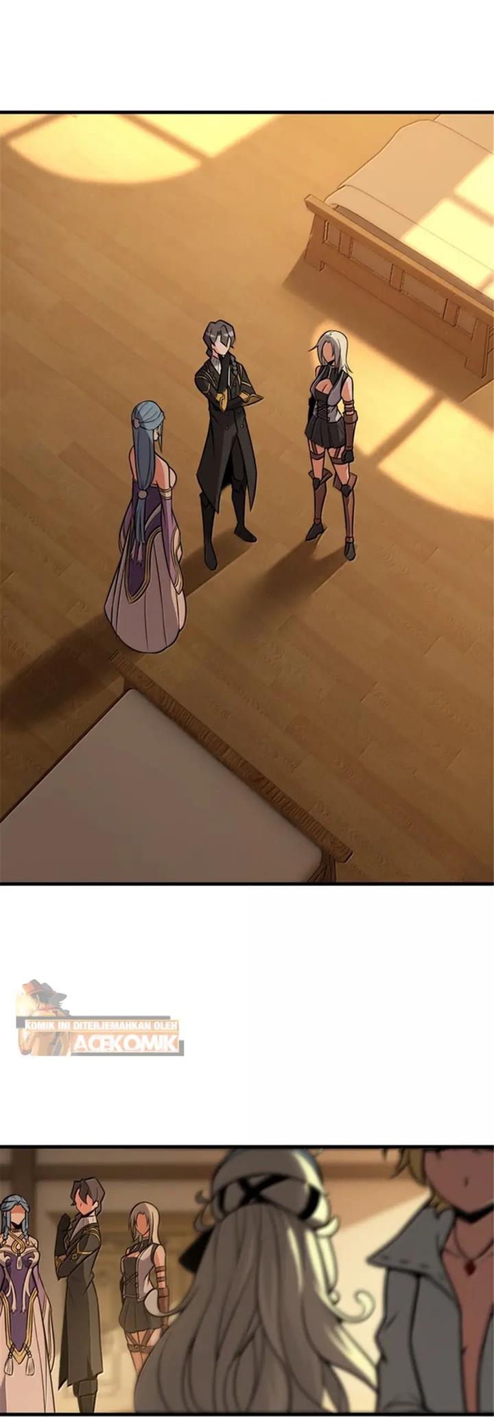 image-komik-release-that-witch-chapter-609-1/42