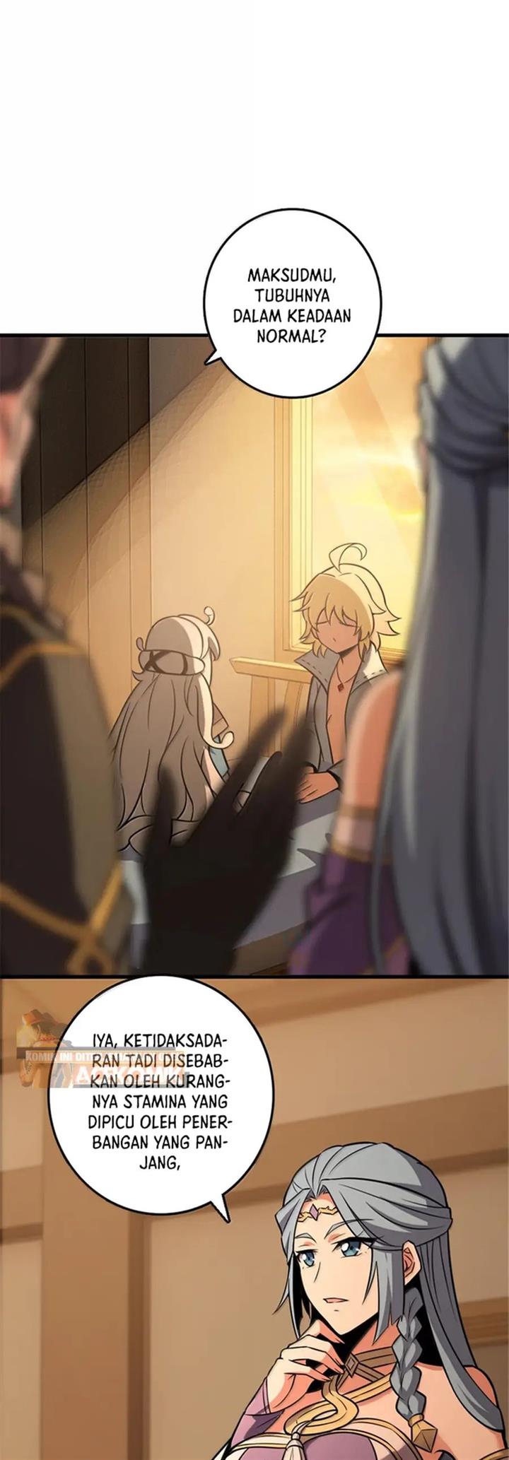 image-komik-release-that-witch-chapter-609-2/42