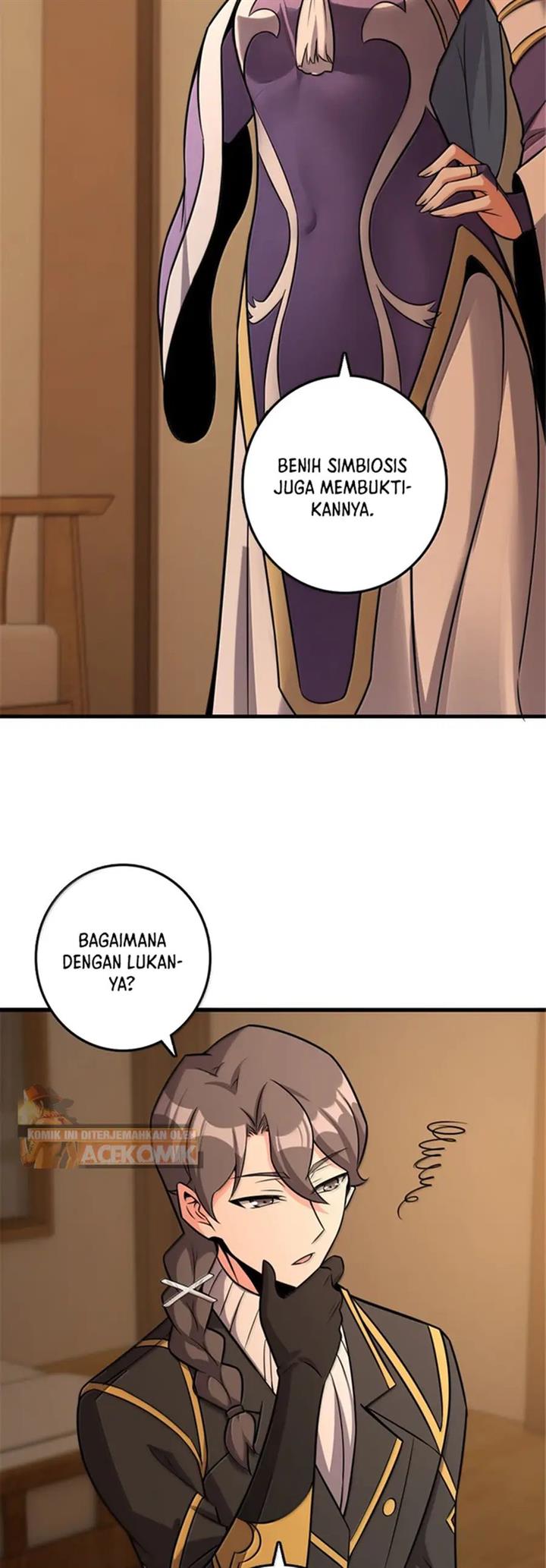 image-komik-release-that-witch-chapter-609-3/42