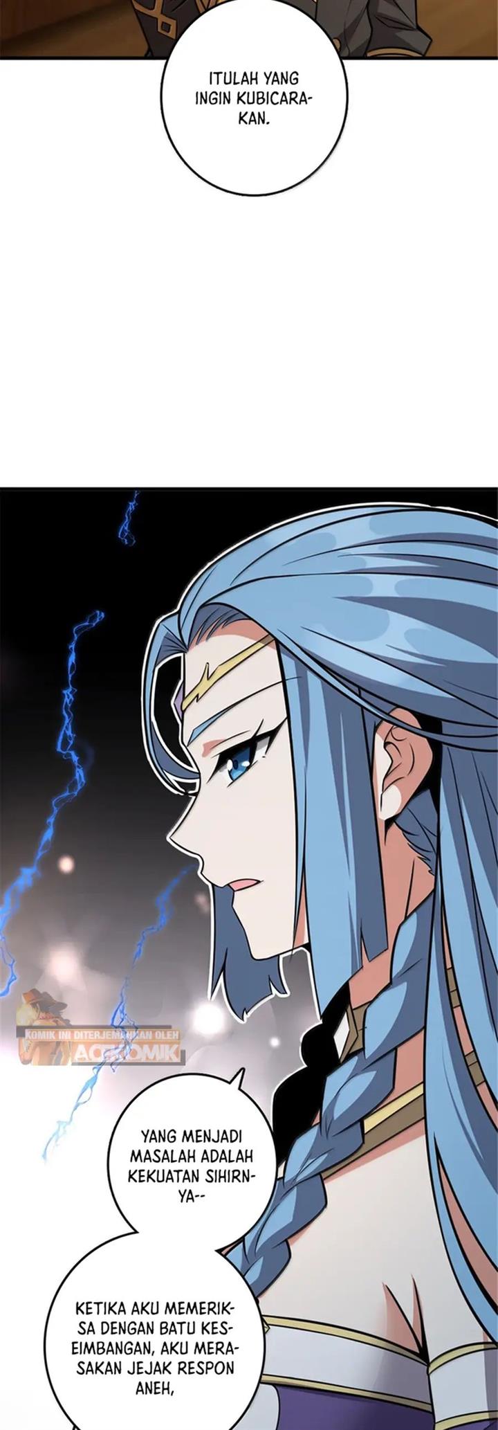 image-komik-release-that-witch-chapter-609-4/42