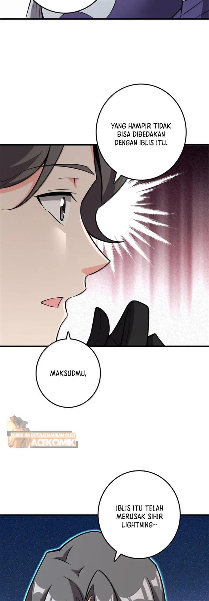 image-komik-release-that-witch-chapter-609-5/42