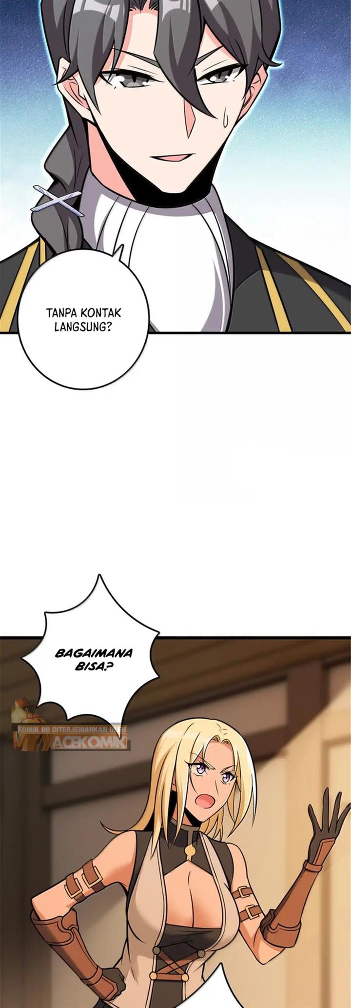 image-komik-release-that-witch-chapter-609-6/42