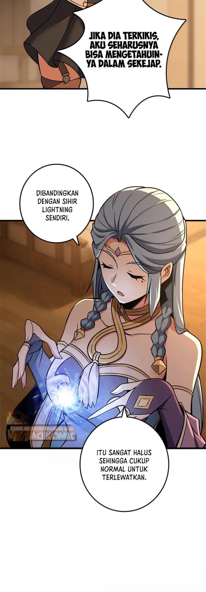 image-komik-release-that-witch-chapter-609-7/42