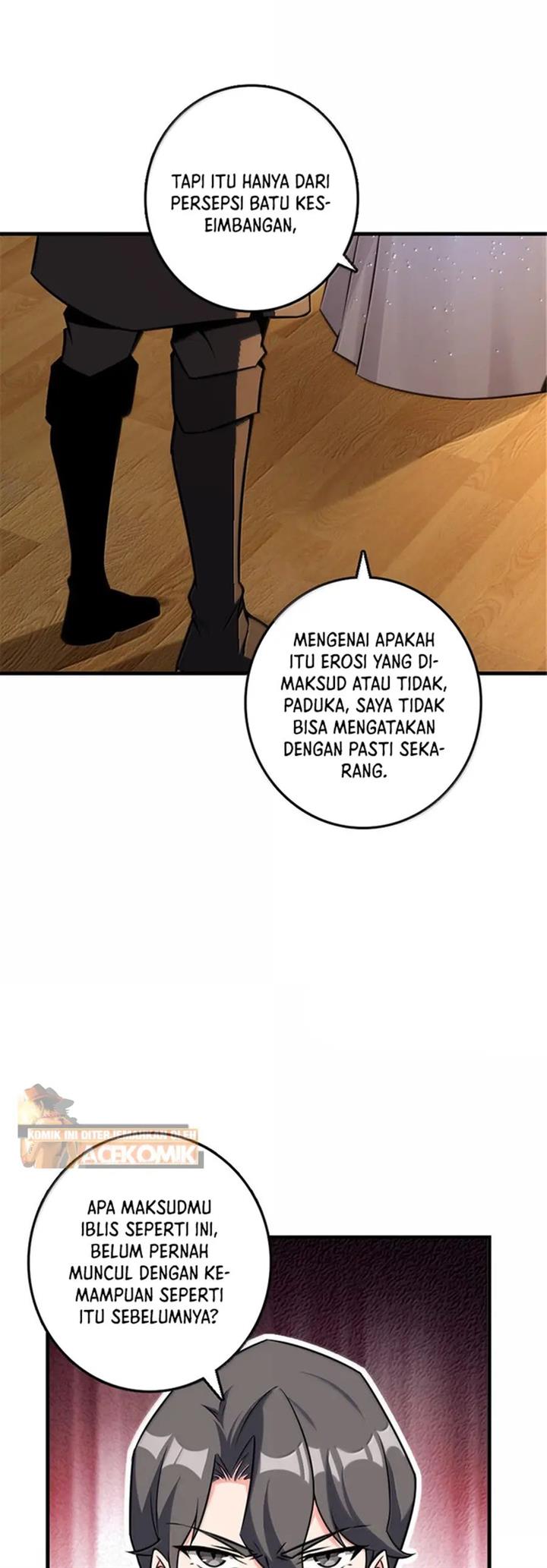 image-komik-release-that-witch-chapter-609-8/42