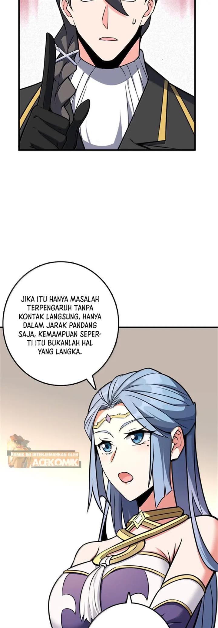 image-komik-release-that-witch-chapter-609-9/42