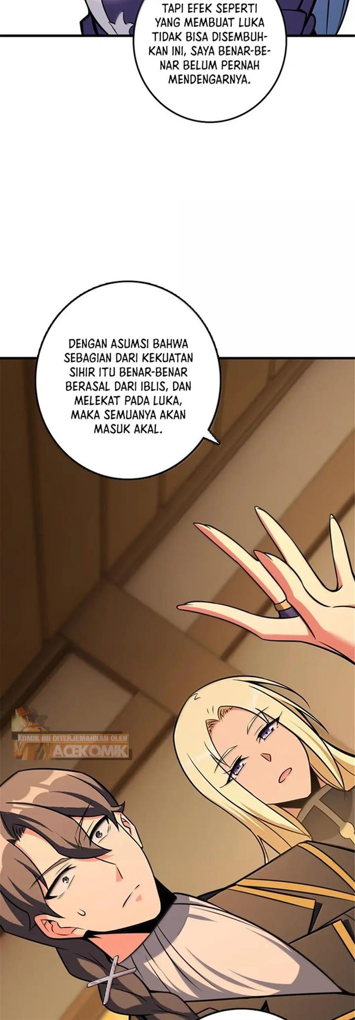 image-komik-release-that-witch-chapter-609-10/42