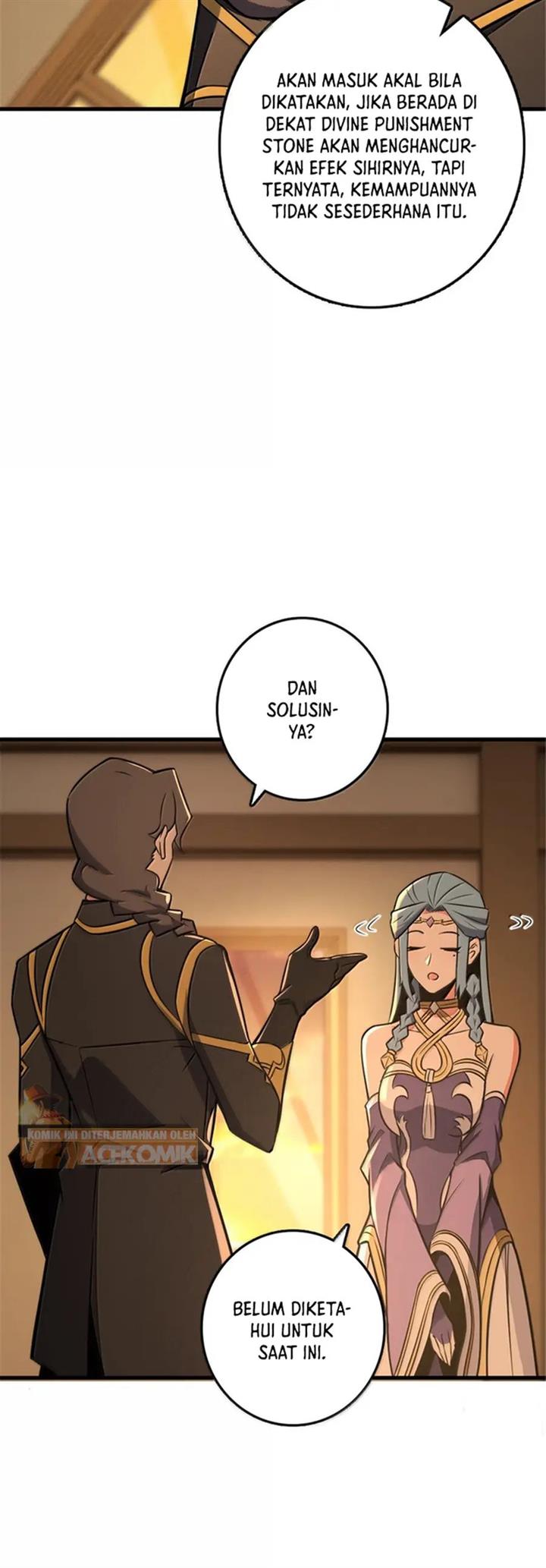 image-komik-release-that-witch-chapter-609-11/42