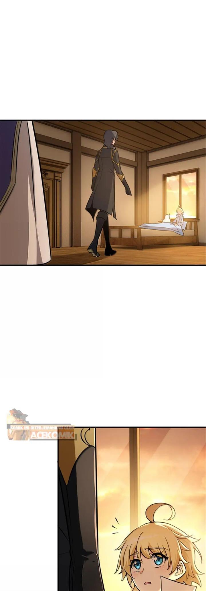 image-komik-release-that-witch-chapter-609-13/42