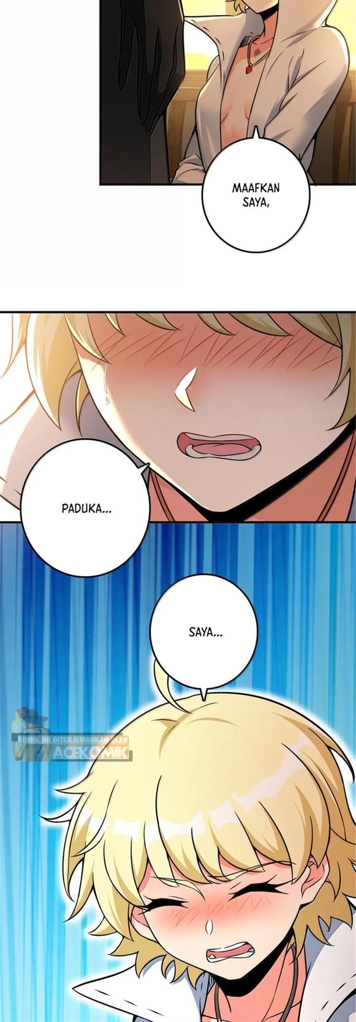 image-komik-release-that-witch-chapter-609-14/42