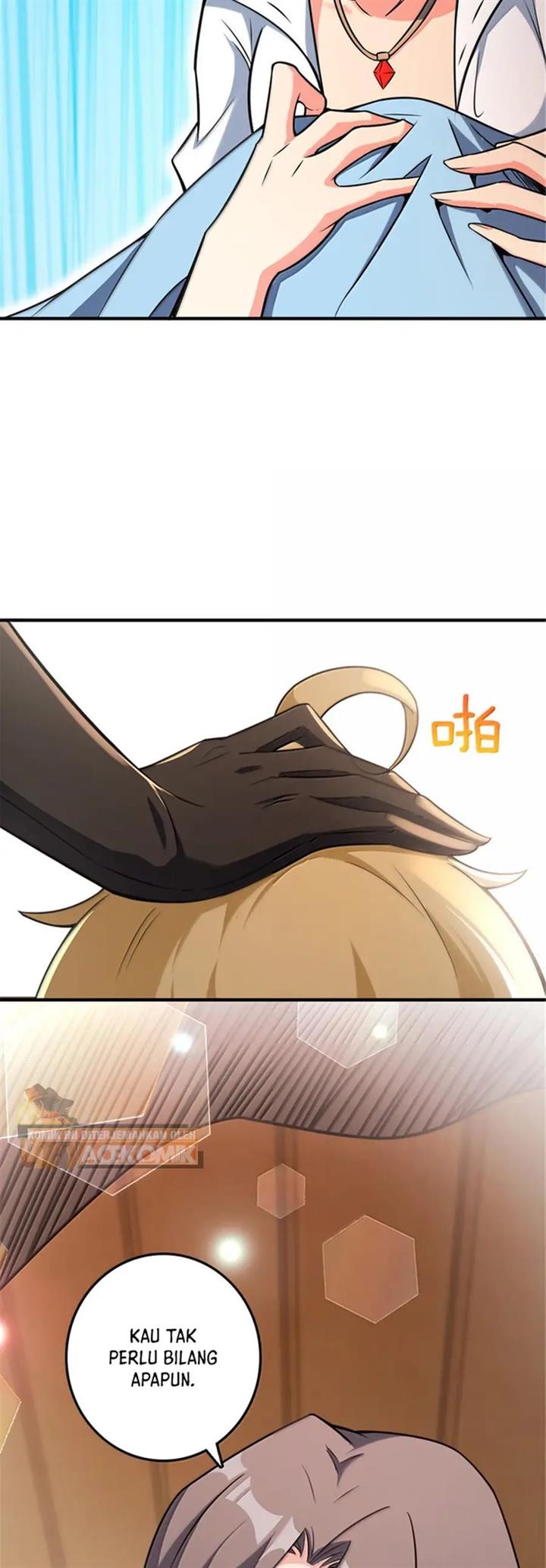 image-komik-release-that-witch-chapter-609-15/42