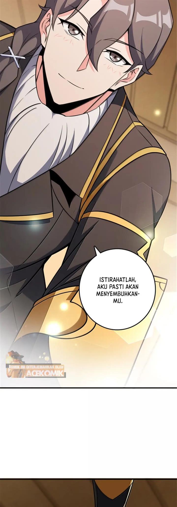 image-komik-release-that-witch-chapter-609-16/42