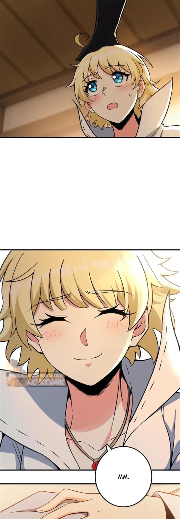 image-komik-release-that-witch-chapter-609-17/42