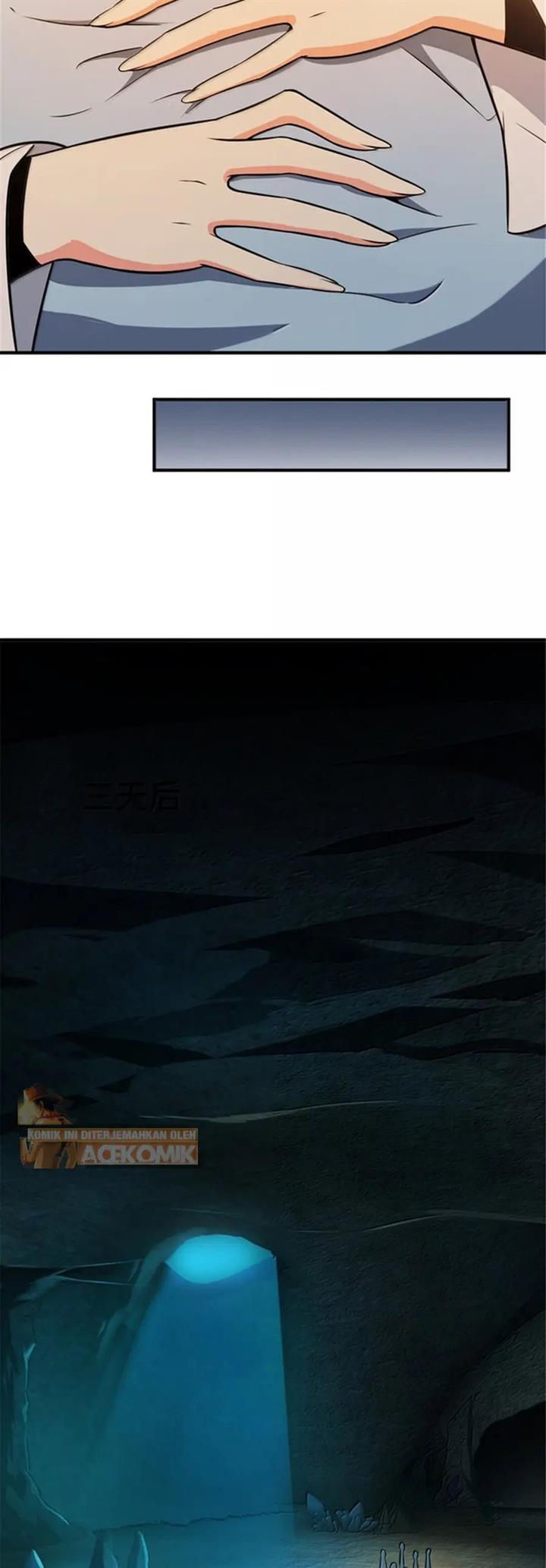 image-komik-release-that-witch-chapter-609-18/42