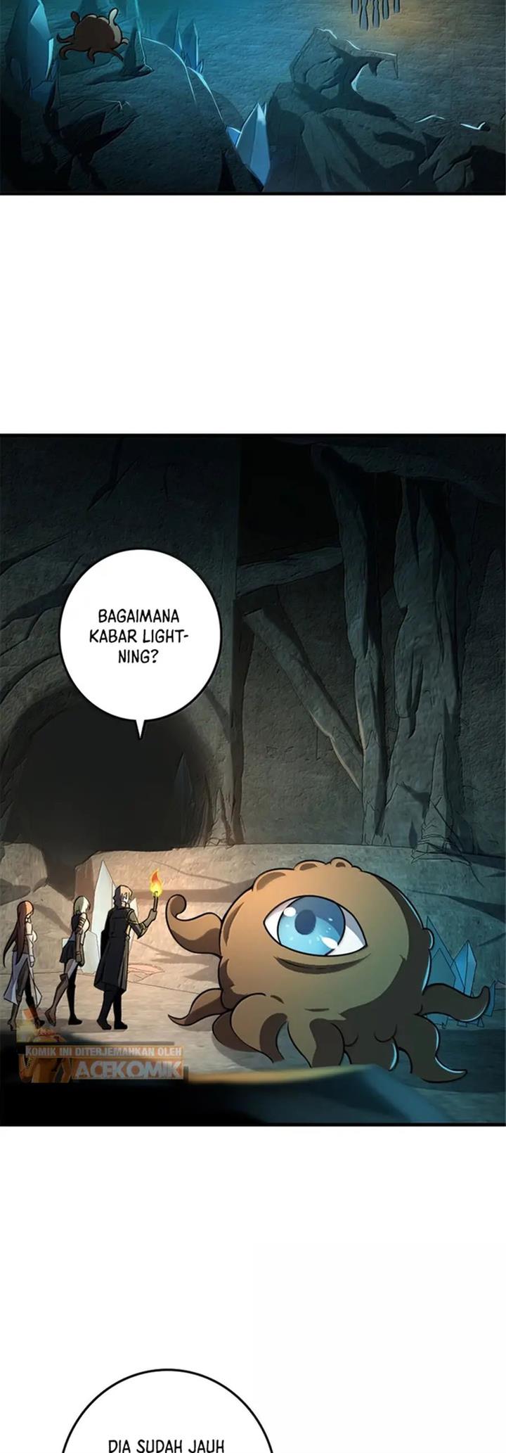 image-komik-release-that-witch-chapter-609-19/42