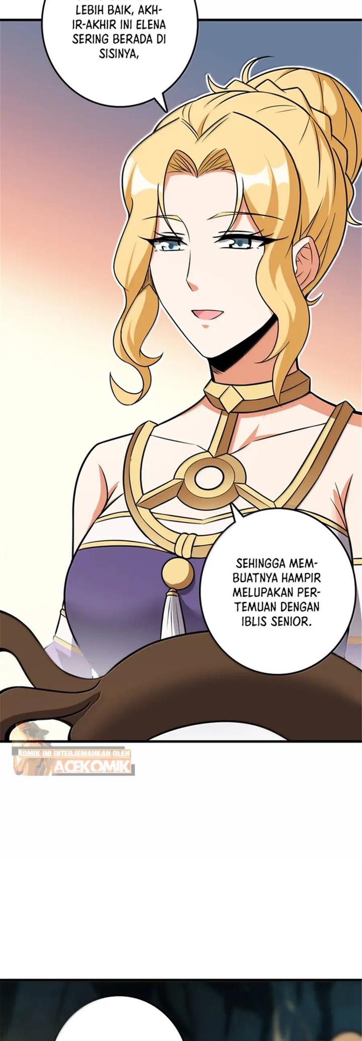 image-komik-release-that-witch-chapter-609-20/42