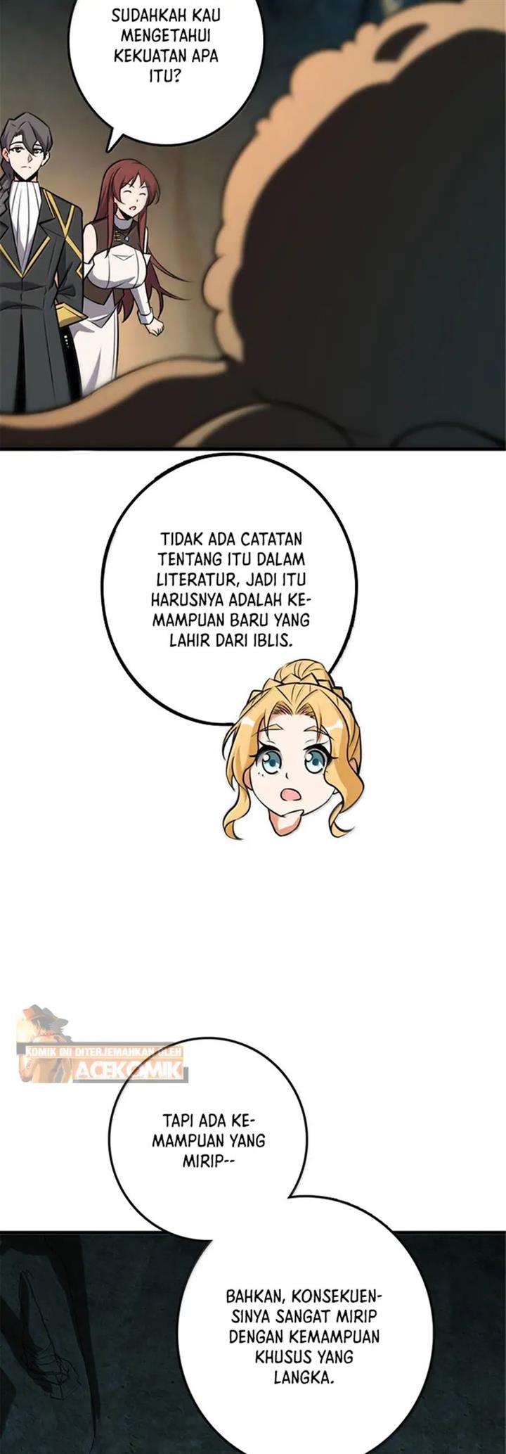 image-komik-release-that-witch-chapter-609-21/42