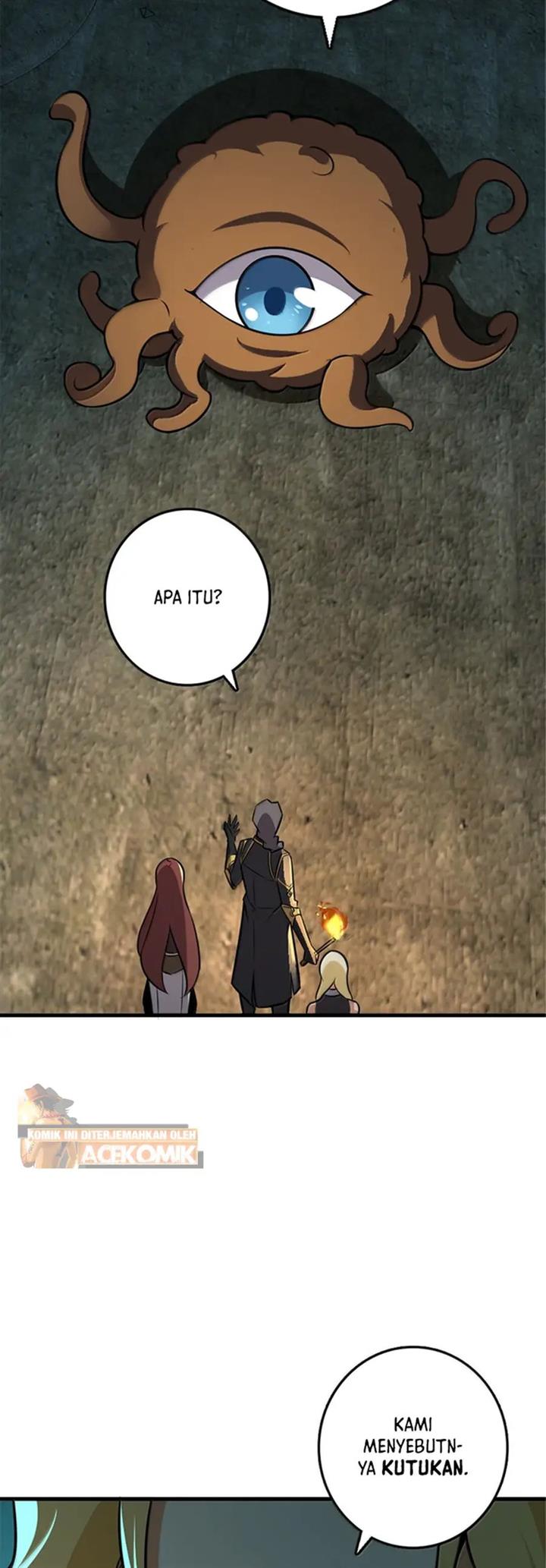 image-komik-release-that-witch-chapter-609-22/42