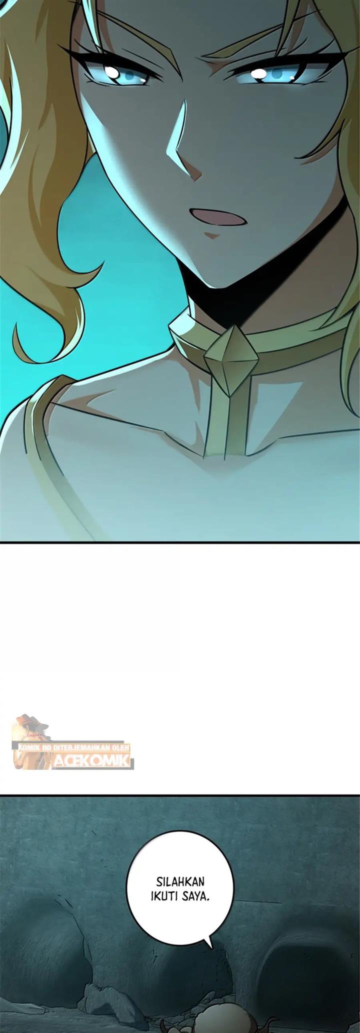 image-komik-release-that-witch-chapter-609-23/42