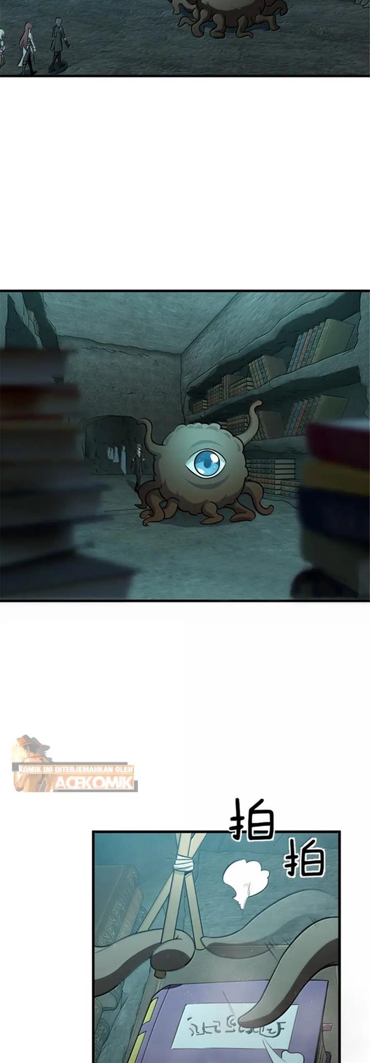 image-komik-release-that-witch-chapter-609-24/42