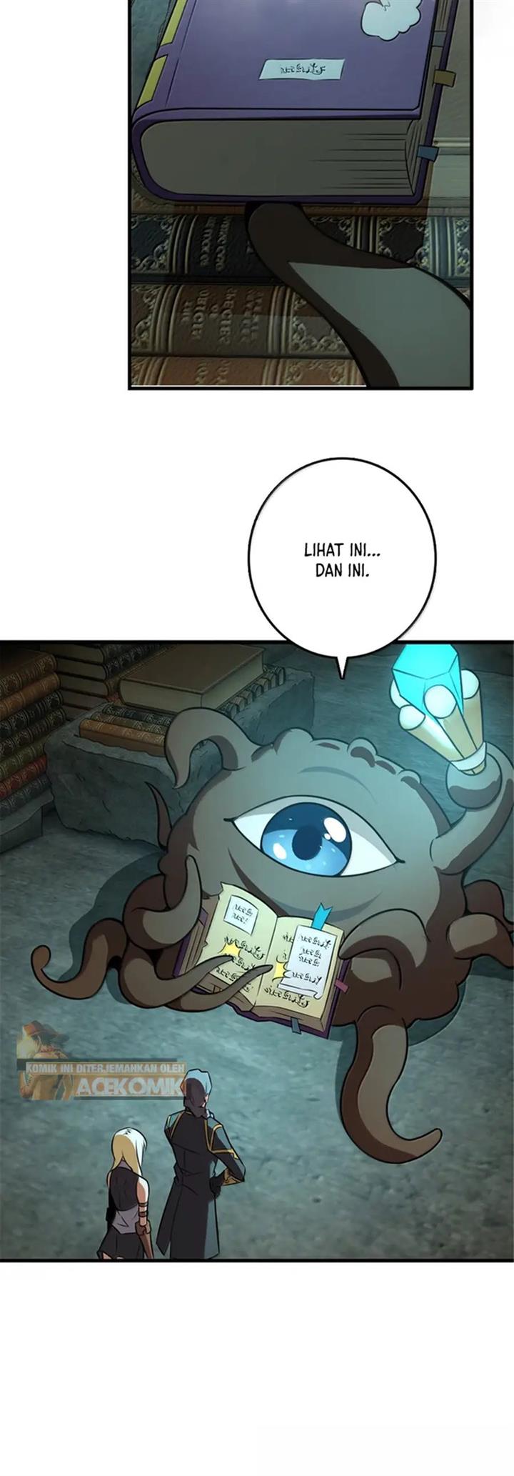 image-komik-release-that-witch-chapter-609-25/42