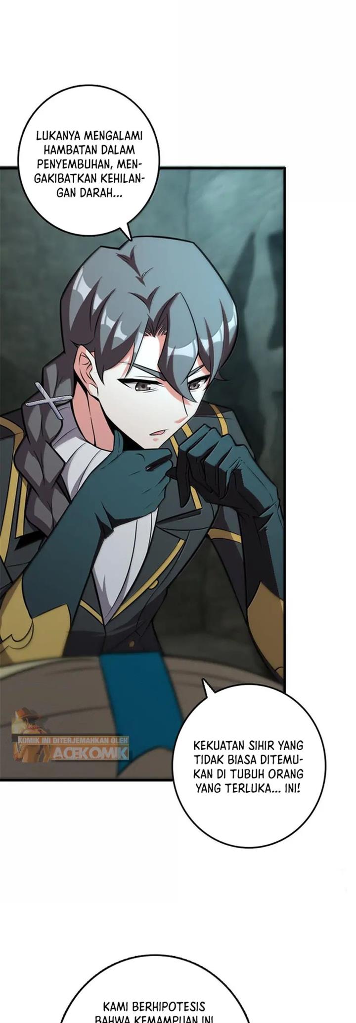 image-komik-release-that-witch-chapter-609-26/42