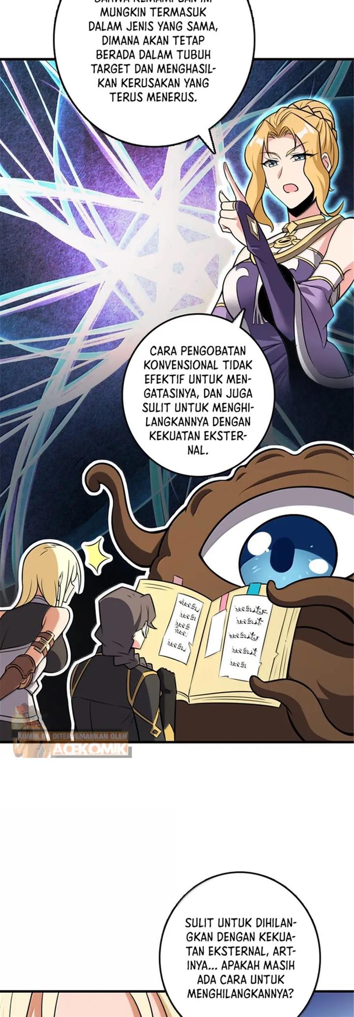 image-komik-release-that-witch-chapter-609-27/42