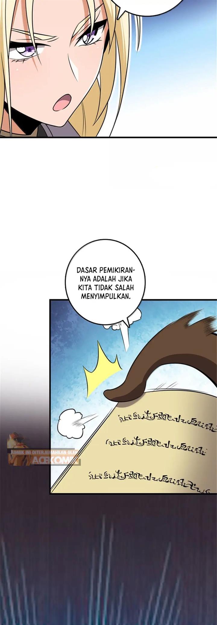 image-komik-release-that-witch-chapter-609-28/42