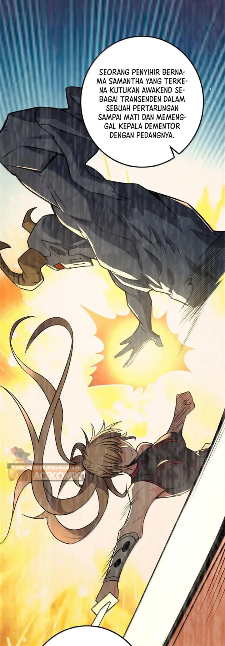 image-komik-release-that-witch-chapter-609-29/42