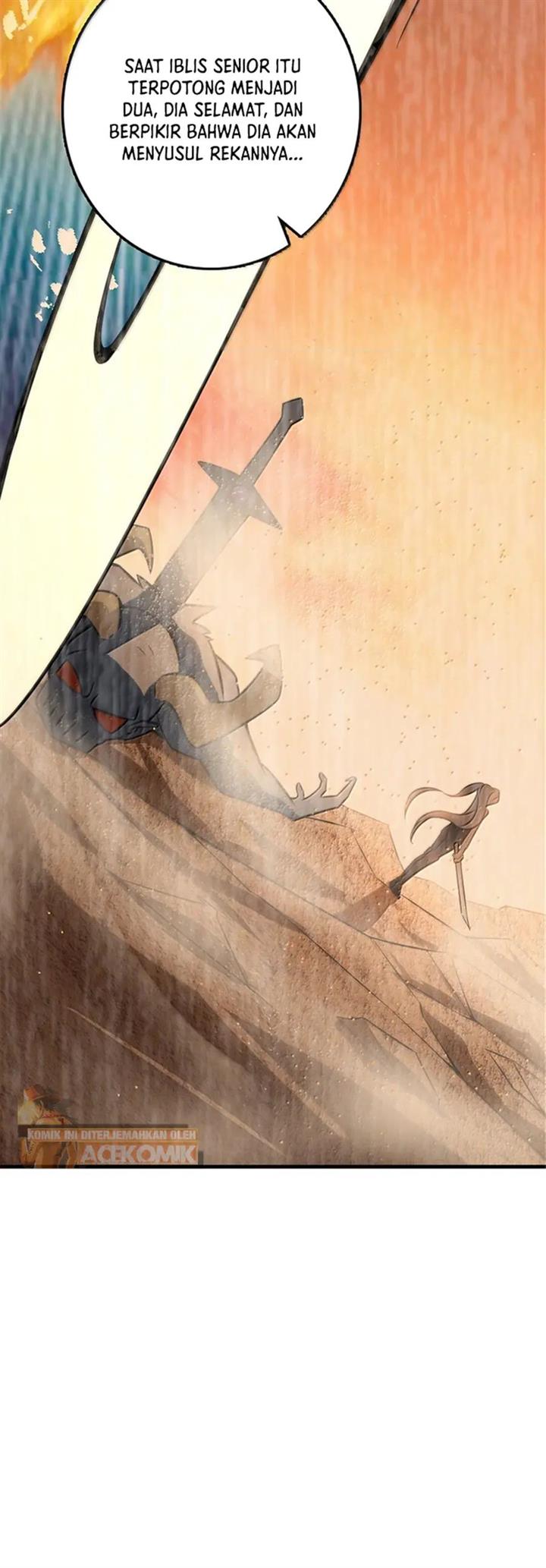 image-komik-release-that-witch-chapter-609-30/42