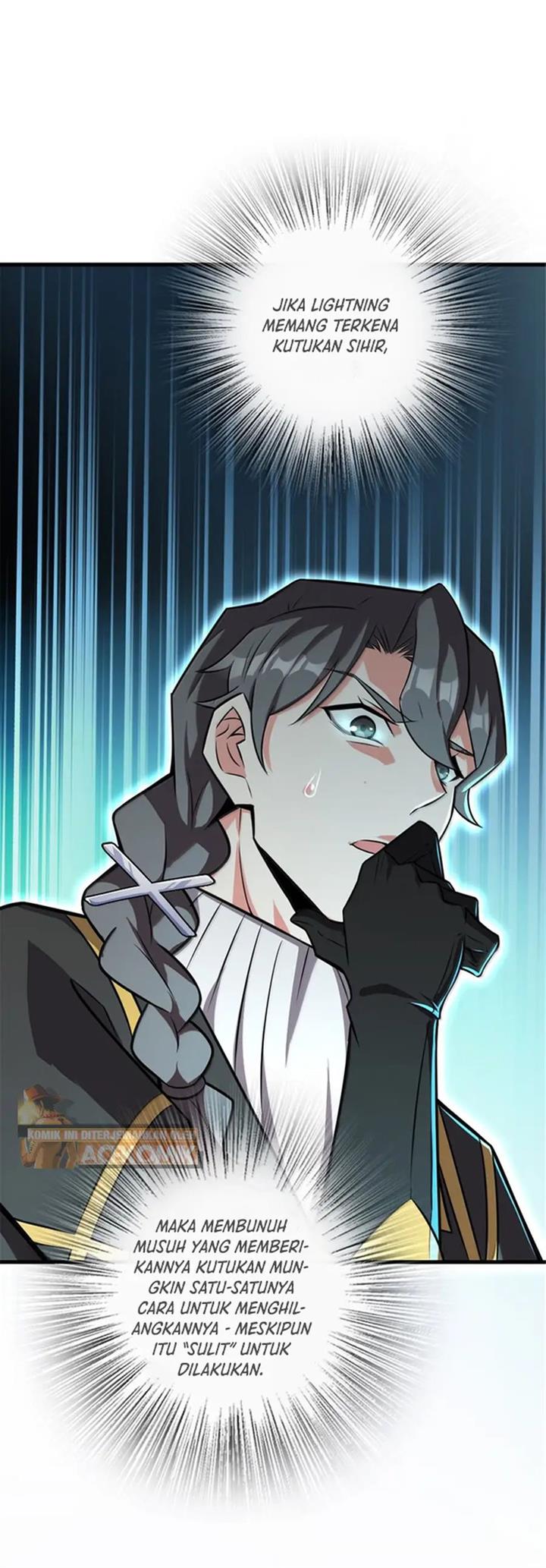 image-komik-release-that-witch-chapter-609-31/42